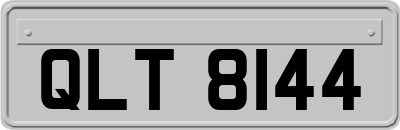 QLT8144