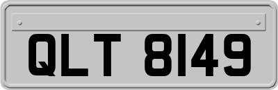 QLT8149