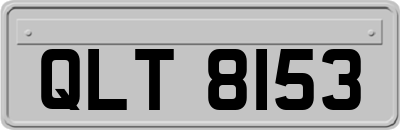 QLT8153