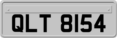 QLT8154