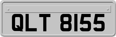 QLT8155