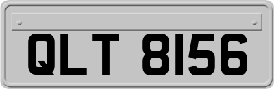 QLT8156