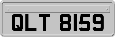 QLT8159