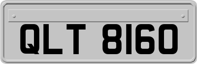 QLT8160