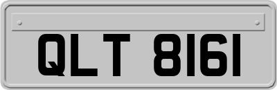 QLT8161