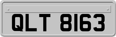 QLT8163