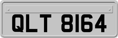 QLT8164