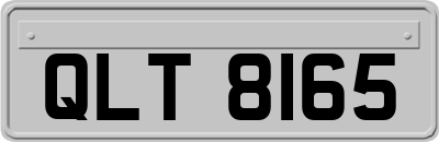 QLT8165