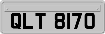 QLT8170