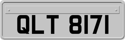 QLT8171