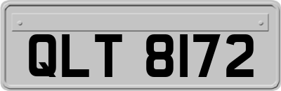 QLT8172