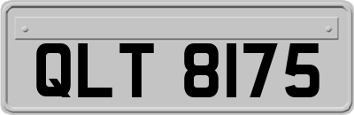 QLT8175