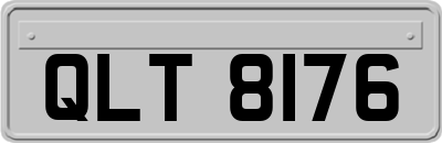 QLT8176