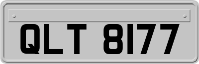 QLT8177