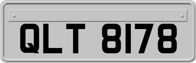 QLT8178