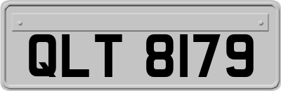 QLT8179