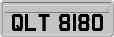 QLT8180