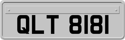 QLT8181