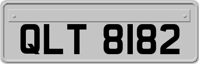 QLT8182