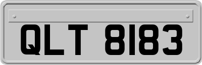 QLT8183