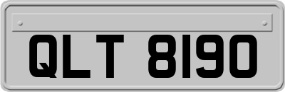 QLT8190