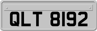 QLT8192