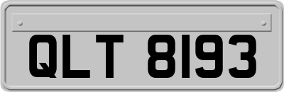 QLT8193