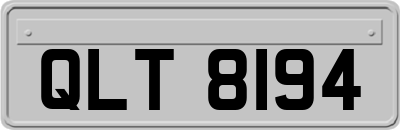 QLT8194