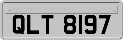 QLT8197