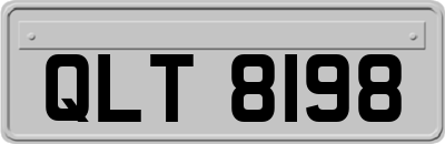 QLT8198