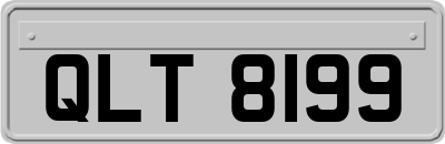 QLT8199