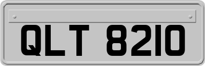 QLT8210