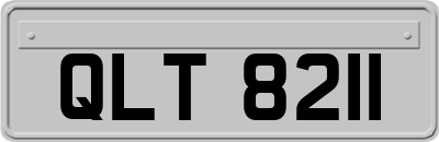 QLT8211