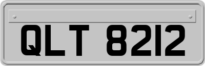 QLT8212