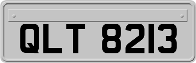 QLT8213