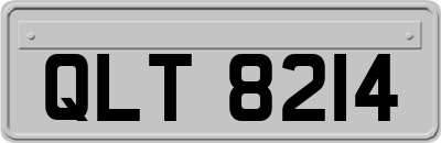 QLT8214