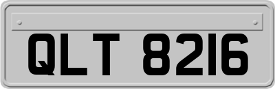 QLT8216