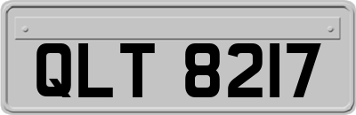 QLT8217