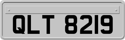 QLT8219