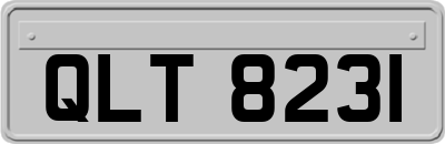 QLT8231