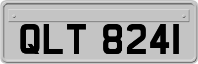 QLT8241