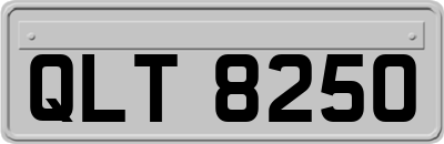 QLT8250