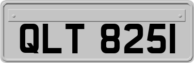 QLT8251