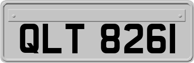 QLT8261