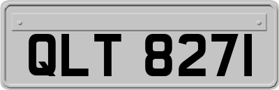 QLT8271