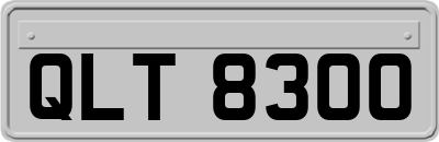 QLT8300