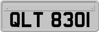 QLT8301