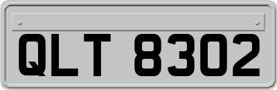 QLT8302