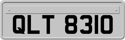 QLT8310