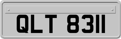 QLT8311